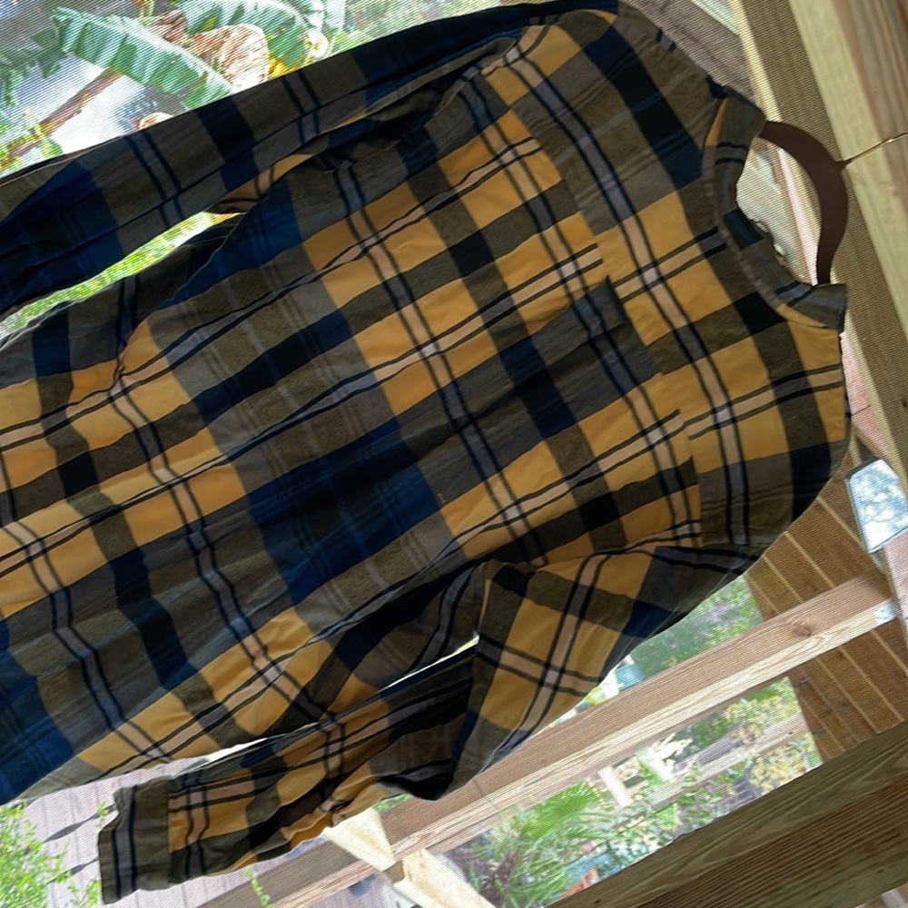Nautica large - Picture 4 of 5